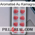 Aromatisé Au Kamagra 18